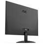 AOC 24B35HM2 Monitor Full HD 23.8 pulgadas VA 100Hz