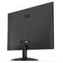 AOC 24B35HM2 Monitor Full HD 23.8 pulgadas VA 100Hz