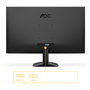 AOC 24B35HM2 Monitor Full HD 23.8 pulgadas VA 100Hz