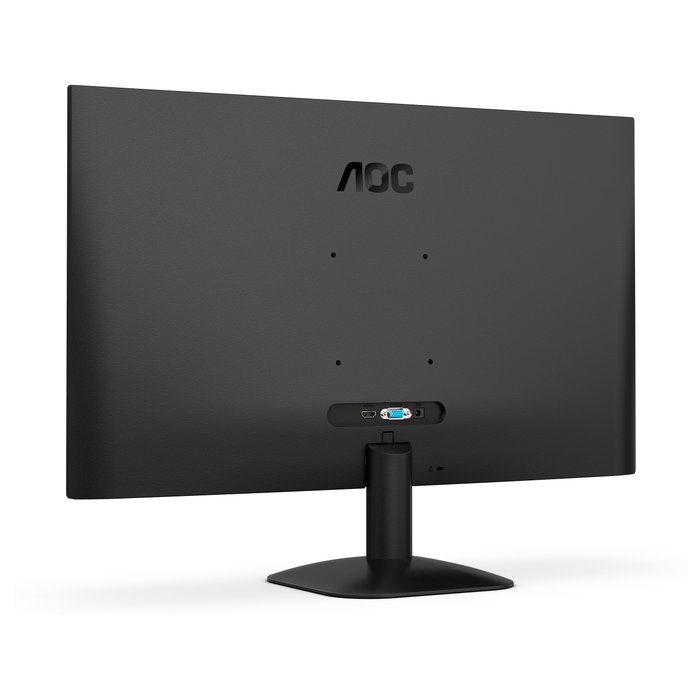 AOC 24B35HM2 Monitor Full HD 23.8 pulgadas VA 100Hz AOC 24B35HM2 Monitor Full HD 23.8 pulgadas VA 100Hz