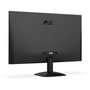 AOC 24B35HM2 Monitor Full HD 23.8 pulgadas VA 100Hz