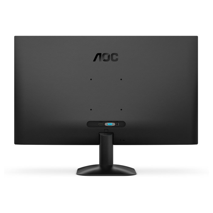 AOC 24B35HM2 Monitor Full HD 23.8 pulgadas VA 100Hz AOC 24B35HM2 Monitor Full HD 23.8 pulgadas VA 100Hz