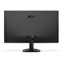 AOC 24B35HM2 Monitor Full HD 23.8 pulgadas VA 100Hz