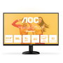 AOC 24B35HM2 Monitor Full HD 23.8 pulgadas VA 100Hz