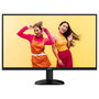 AOC 24B35HM2 Monitor Full HD 23.8 pulgadas VA 100Hz
