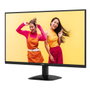 AOC 24B35HM2 Monitor Full HD 23.8 pulgadas VA 100Hz