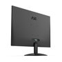 AOC 24B35HM2 Monitor Full HD 23.8 pulgadas VA 100Hz