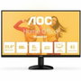 AOC 24B35HM2 Monitor Full HD 23.8 pulgadas VA 100Hz