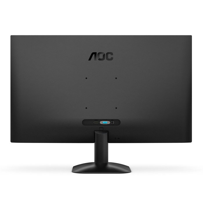 AOC 24B35HM2 Monitor Full HD 23.8 pulgadas VA 100Hz AOC 24B35HM2 Monitor Full HD 23.8 pulgadas VA 100Hz