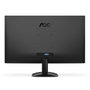 AOC 24B35HM2 Monitor Full HD 23.8 pulgadas VA 100Hz