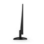 AOC 24B35HM2 Monitor Full HD 23.8 pulgadas VA 100Hz