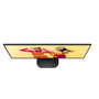 AOC 24B35HM2 Monitor Full HD 23.8 pulgadas VA 100Hz