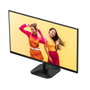 AOC 24B35HM2 Monitor Full HD 23.8 pulgadas VA 100Hz
