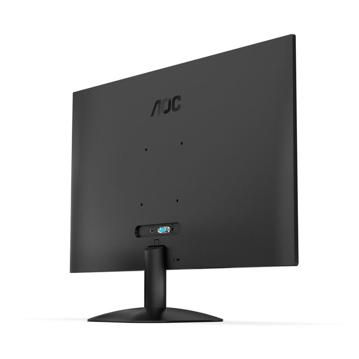 AOC 24B35HM2 Monitor Full HD 23.8 pulgadas VA 100Hz AOC 24B35HM2 Monitor Full HD 23.8 pulgadas VA 100Hz