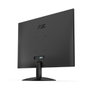 AOC 24B35HM2 Monitor Full HD 23.8 pulgadas VA 100Hz