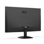 AOC 24B35HM2 Monitor Full HD 23.8 pulgadas VA 100Hz