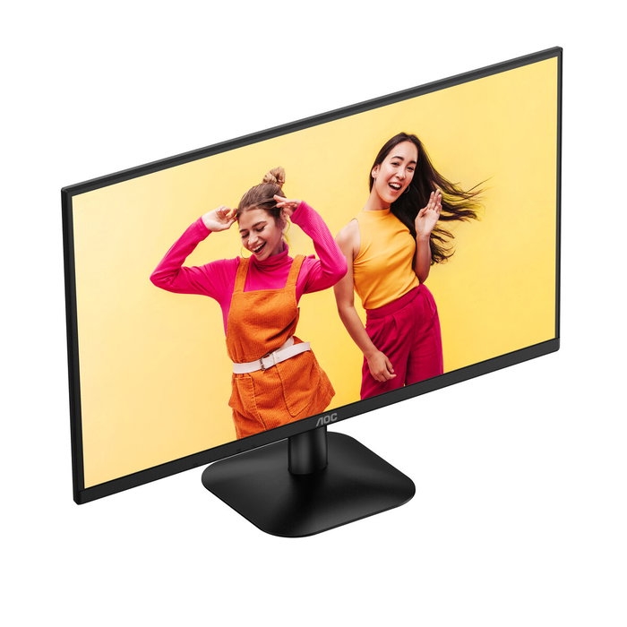 AOC 24B35HM2 Monitor Full HD 23.8 pulgadas VA 100Hz AOC 24B35HM2 Monitor Full HD 23.8 pulgadas VA 100Hz