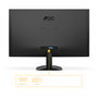 AOC 24B35HM2 Monitor Full HD 23.8 pulgadas VA 100Hz