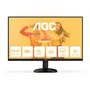 AOC 24B35HM2 Monitor Full HD 23.8 pulgadas VA 100Hz
