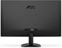 AOC 24B35HM2 Monitor Full HD 23.8 pulgadas VA 100Hz