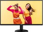 AOC 24B35HM2 Monitor Full HD 23.8 pulgadas VA 100Hz