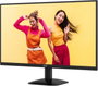 AOC 24B35HM2 Monitor Full HD 23.8 pulgadas VA 100Hz
