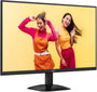 AOC 24B35HM2 Monitor Full HD 23.8 pulgadas VA 100Hz
