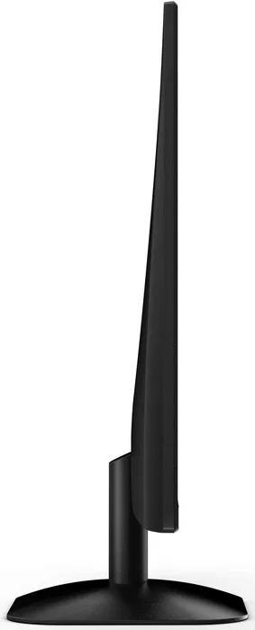 AOC 24B35HM2 Monitor Full HD 23.8 pulgadas VA 100Hz AOC 24B35HM2 Monitor Full HD 23.8 pulgadas VA 100Hz