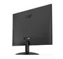 Monitor aoc 24b35hm2 23.8'' fhd 100hz hdmi, vga vesa 100x100 inclinable