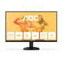 AOC 24B35HM2 Monitor Full HD 23.8'' VA 100 Hz Negro
