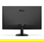 Monitor aoc 24b35hm2 23.8'' fhd 100hz hdmi, vga vesa 100x100 inclinable