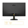 AOC 24B35HM2 Monitor Full HD 23.8'' VA 100 Hz Negro