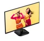 Monitor aoc 24b35hm2 23.8'' fhd 100hz hdmi, vga vesa 100x100 inclinable