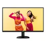 Monitor aoc 24b35hm2 23.8'' fhd 100hz hdmi, vga vesa 100x100 inclinable