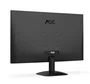 Monitor aoc 24b35hm2 23.8'' fhd 100hz hdmi, vga vesa 100x100 inclinable