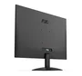 Monitor aoc 24b35hm2 23.8'' fhd 100hz hdmi, vga vesa 100x100 inclinable