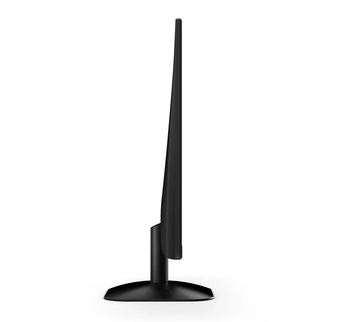 AOC 24B35HM2 Monitor Full HD 23.8'' VA 100 Hz Negro