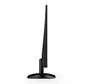 AOC 24B35HM2 Monitor Full HD 23.8'' VA 100 Hz Negro
