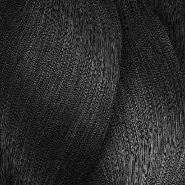 L'Oréal Professionnel Paris Dia Light 6.11 Rubio Oscuro Ceniza Profundo 60 ml L'Oréal Professionnel Paris Dia Light 6.11 Rubio Oscuro Ceniza Profundo 60 ml