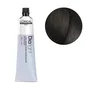 L'Oréal Professionnel Paris Dia Light 6.11 Rubio Oscuro Ceniza Profundo 60 ml