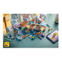 LEGO Friends Establo y Academia de Equitación 42688