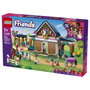 LEGO Friends Establo y Academia de Equitación 42688