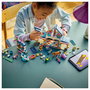 LEGO Friends Establo y Academia de Equitación 42688