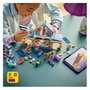 LEGO Friends Establo y Academia de Equitación 42688