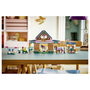 LEGO Friends Establo y Academia de Equitación 42688