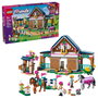LEGO Friends Establo y Academia de Equitación 42688
