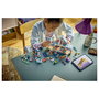 LEGO Friends Establo y Academia de Equitación 42688