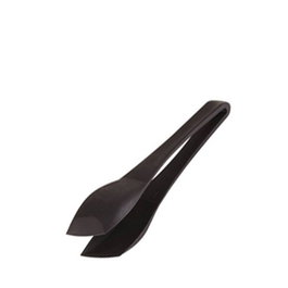 SAMBONET Pinza Pan 23 cm - Utensilio de Poliamida para Buffet y Exposición