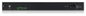 Zyxel XMG2230-52HP Switch Gestionado L2/L3 48 Puertos 2.5G Ethernet 4 SFP+ 10GbE PoE++