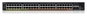 Zyxel XMG2230-52HP Switch Gestionado L2/L3 48 Puertos 2.5G Ethernet 4 SFP+ 10GbE PoE++